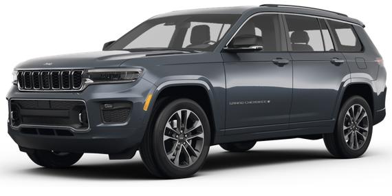 JEEP GRAND CHEROKEE 2022 1C4RJKDG9N8543461 image JEEP GRAND CHEROKEE 2022 1C4RJKDG9N8543461 image